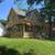 313 W Grand #5 Very clean 2 bedroom upper with HEAT INCLUDED 2 thumbnail