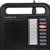 Intercom system home or office 8 units 5 thumbnail