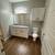 Spacious One-Bedroom Available Now — Move-In Ready 11 thumbnail