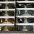 RayBan Sunglasses - COMPLETE Inventory - OBO - BRAND NEW 5 thumbnail