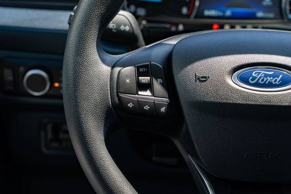 2024 Ford Maverick AWD All - Photo 13