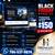 🔥 BLACK FRIDAY SPECIAL – PROFESSIONAL WEBSITE FOR ONLY $150! 🔥 1 thumbnail