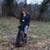 Dog trianing 1 thumbnail