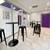 The perfect starter office with flexible terms. $489 4 thumbnail
