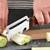 3-In-1 Multifunctional Vegetable Peeler 7 thumbnail