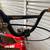 Redline proline bmx 3 thumbnail