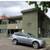 1670 Willamette- ARISS Building 2 thumbnail