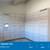 9-Foot Vaulted Ceilings, Fully Equipped Fitness Center 9 thumbnail