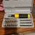 41 piece Bit and socket set NEW 1 thumbnail
