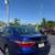 2016 TOYOTA CAMRY SE 5 thumbnail