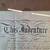 This Indenture Slave Documents 6 thumbnail