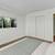 Vinyl Plank Flooring + Ceiling Fan + Gym + 1 Bedroom in Sherman Oaks 19 thumbnail