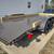 2026 Car Hauler 20ft. 2 thumbnail