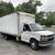 Chevy 18ft box truck 6 thumbnail