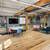 Premier Corner Office with Stunning Minneapolis Skyline Views 3 thumbnail