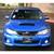 2013 Subaru Impreza WRX STI Limited Sedan 4D - A1 AUTO WHOLESALE 5 thumbnail