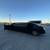 **2014 Chrysler 300 Limousine by Executive Coach Builder** 9 thumbnail