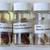 RARE PhD ENTOMOLOGIST Wet Specimen Science Insect Bug Collection 11 thumbnail