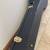 Fender 5 String Banjo Like New w/Hard Case + Shoulder Strap 15 thumbnail