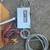 transfer switch 4 thumbnail