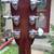 Vintage Alvarez Yairi acoustic guitar MIJ 7 thumbnail