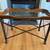 Maitland Smith Regency style Coffee Table 1 thumbnail