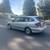 KIA RIO WAGON 8 thumbnail