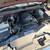 2003 Chevrolet Silverado 1500 18 thumbnail