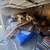 JUNK REMOVAL/TRASH PICKUP/HAULING SERVICE/DEMOLITION ROOF REMOVAL 8 thumbnail