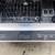 JennAir JDPSG244LS 24" Stainless Steel Dishwasher - Floor Model 2 thumbnail