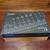 Roland T8 micro 808 drum machine 2 thumbnail