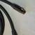 Audiophile cables from Audioquest PS Audio Monster Cable and more 18 thumbnail