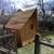 Custom cedar sheds 5 thumbnail