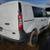 2019-2021 Transmission -ENGINE Assembly Ford Transit Connect 2 thumbnail