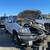 OEM Auto Parts For Sale in Row 8 at iPull-uPull Auto Parts 3 thumbnail
