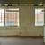 Spacious Office / Flex Workspace with Rollup Door — Embarcadero West 8 thumbnail