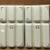 Vintage IKEA White XL Tray Organizers (PAIR) 2 thumbnail