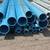 PVC, FPVC, IPS, CPVC & PVC Conduit Pipe 17 thumbnail