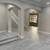 Custom Tile ,Large Format Tile and Flooring Installations 4 thumbnail