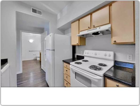 $1,459 / 1br - 881ft2 - Don't miss out! Incredible move in deal on this 1 bed 1 bath! (Denver)63920601523586122