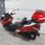 2003 Honda Silverwing-600 2 UP **Street Legal!!!* 4 thumbnail