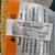 Infantino Deluxe Doorway Jumper Baby Infant 4mo - walking 25# max 6 thumbnail