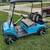 2004 Club Car 1 thumbnail