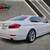 2014 BMW 5 Series - Financing Available! 5 thumbnail