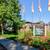 $1,775 / 2br - 1037ft2 - 2BR - Pool, Gym, Parking – Move-In Special 8 thumbnail