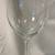 4 Riedel Sommeliers Bordeaux Grand Cru Large Lead-free Crystal Wine Gl 3 thumbnail