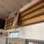 Shelving 4 thumbnail