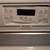 Frigidaire Gallery 30 In Nat Gas Range Cooking Stove 4 Burner White 13 thumbnail