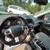 2014 Ford Escape 4 thumbnail