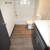 WELL-MAINTAINED 2-BEDROOM QUEEN ANNE APARTEMENT FOR RENT 13 thumbnail